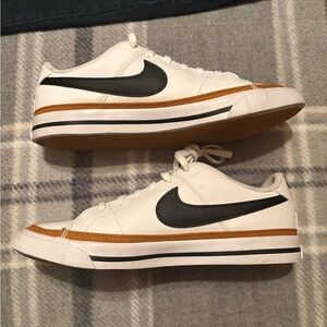 Nike Court Legacy 7.5W / 5.5Y